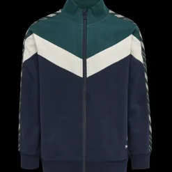 hmlBRADLEY ZIP JACKET
