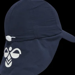hmlBREEZE CAP