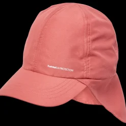 hmlBREEZE CAP