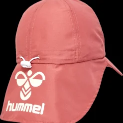 hmlBREEZE CAP