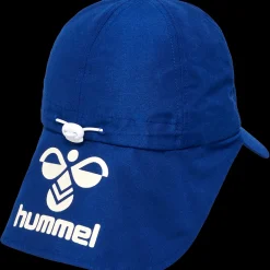 hmlBREEZE CAP