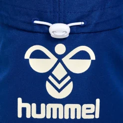 hmlBREEZE CAP
