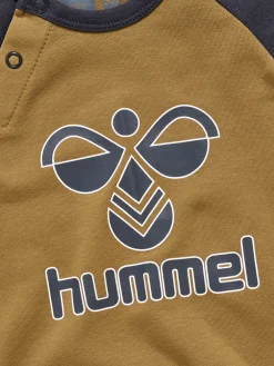 hmlBRORSON BODY L/S