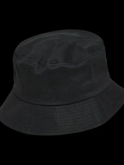 hmlBUCKET HAT BEE