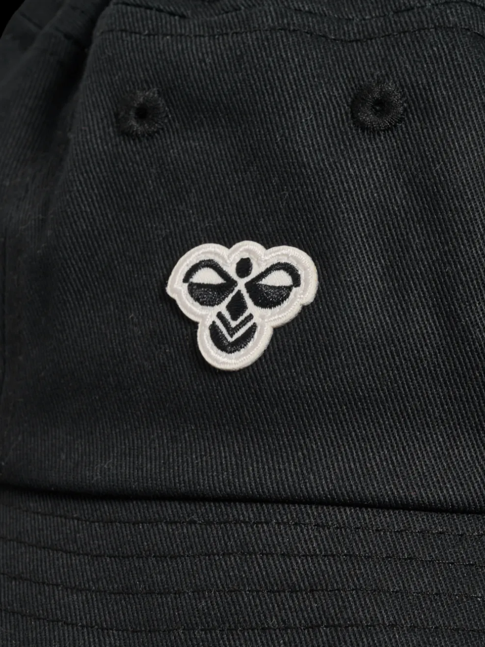 hmlBUCKET HAT BEE