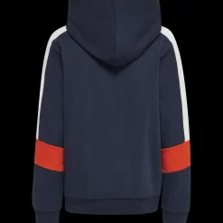 hmlBUGGE HOODIE