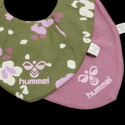 hmlBUMBLE BIB 2-PACK