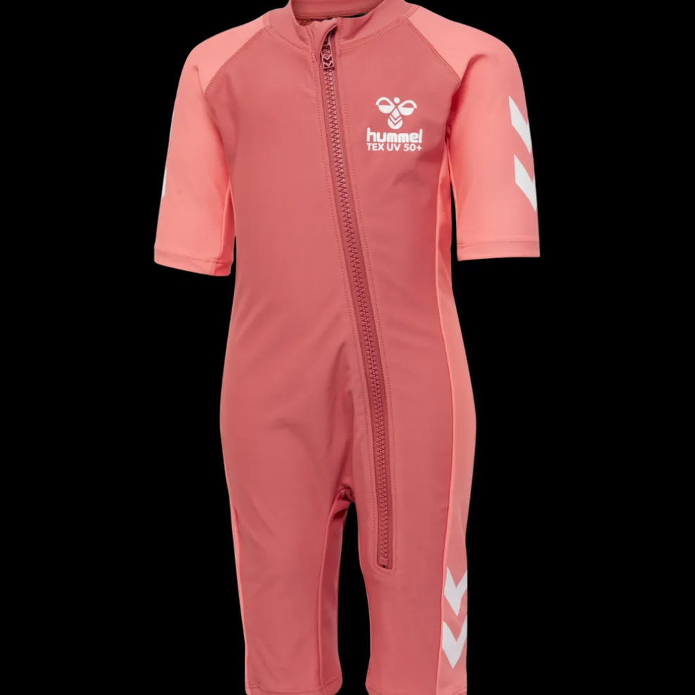 hmlCALA SWIM SUIT