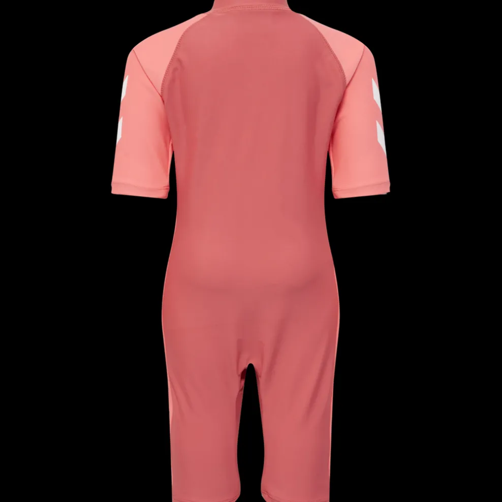 hmlCALA SWIM SUIT