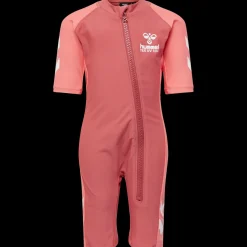 hmlCALA SWIM SUIT