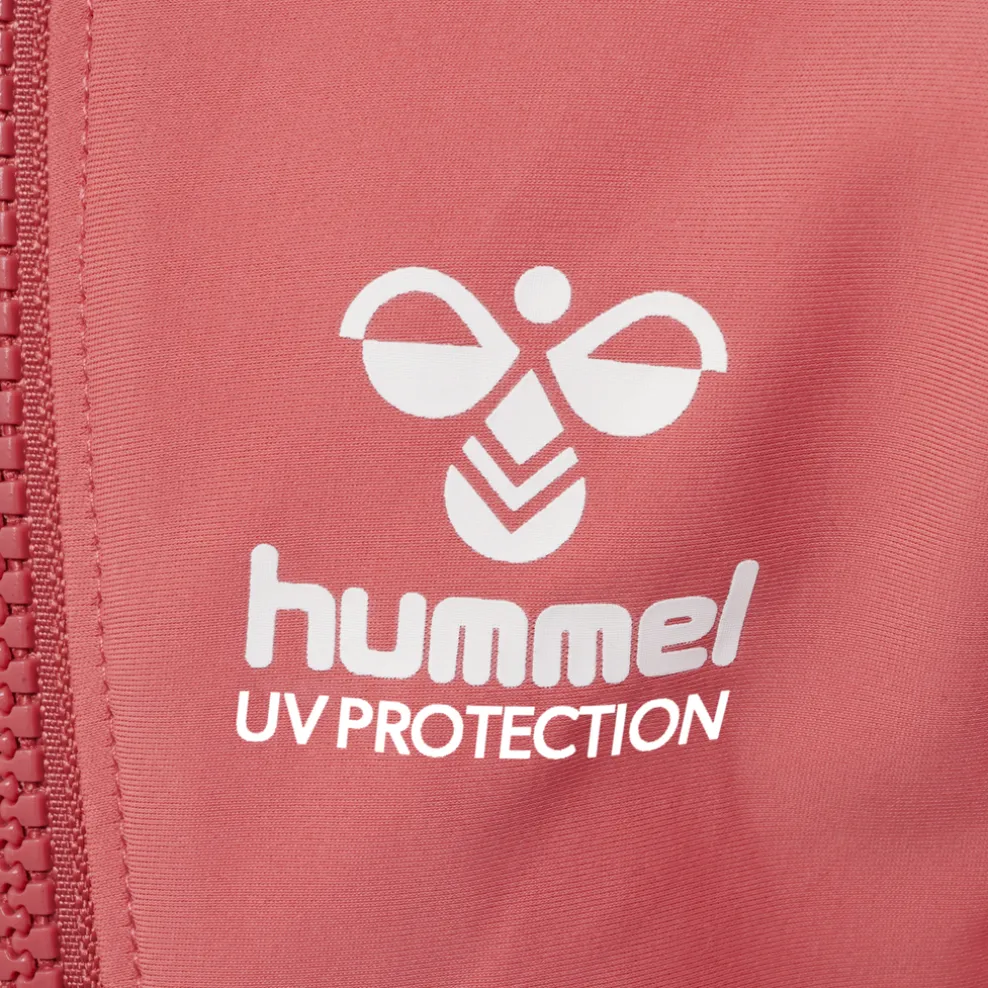 hmlCALA SWIM SUIT
