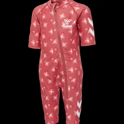 hmlCALA SWIM SUIT