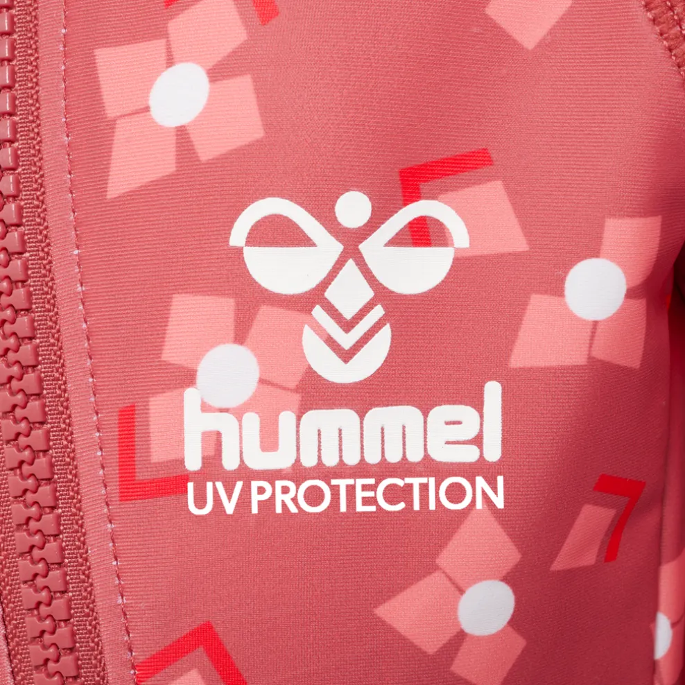 hmlCALA SWIM SUIT