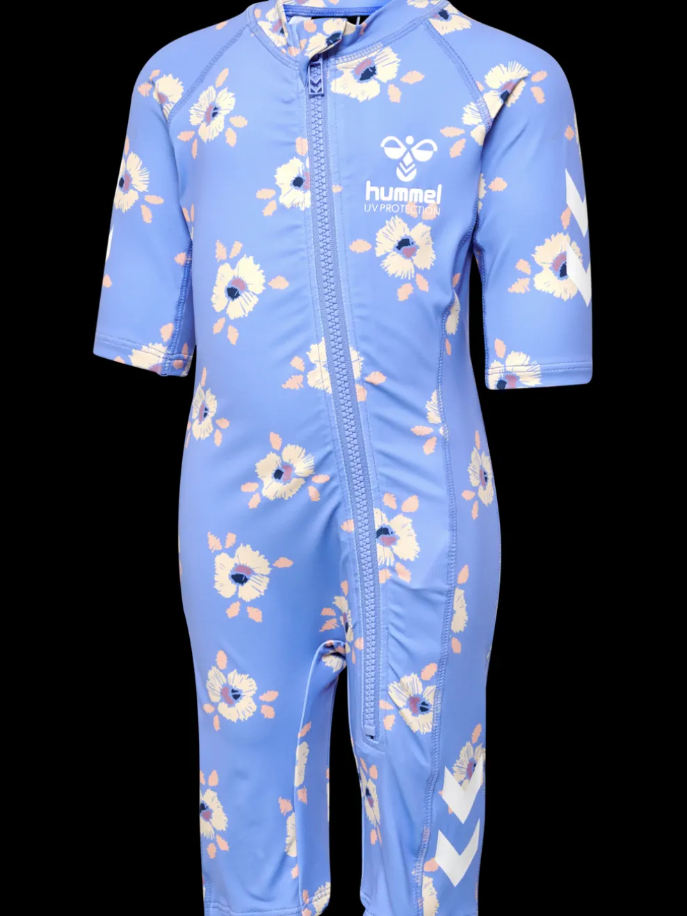 hmlCALA SWIM SUIT