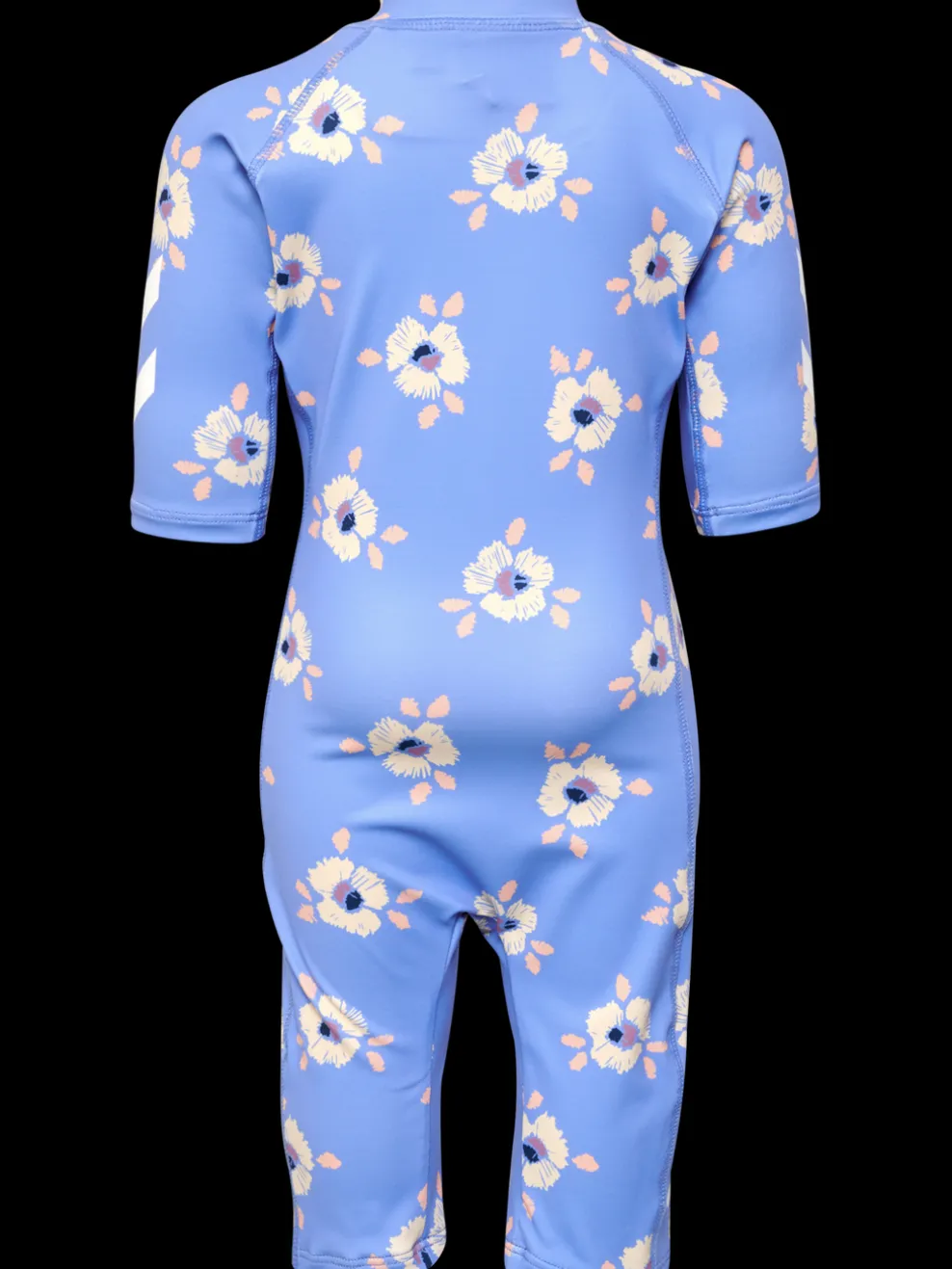 hmlCALA SWIM SUIT