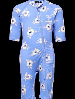 hmlCALA SWIM SUIT