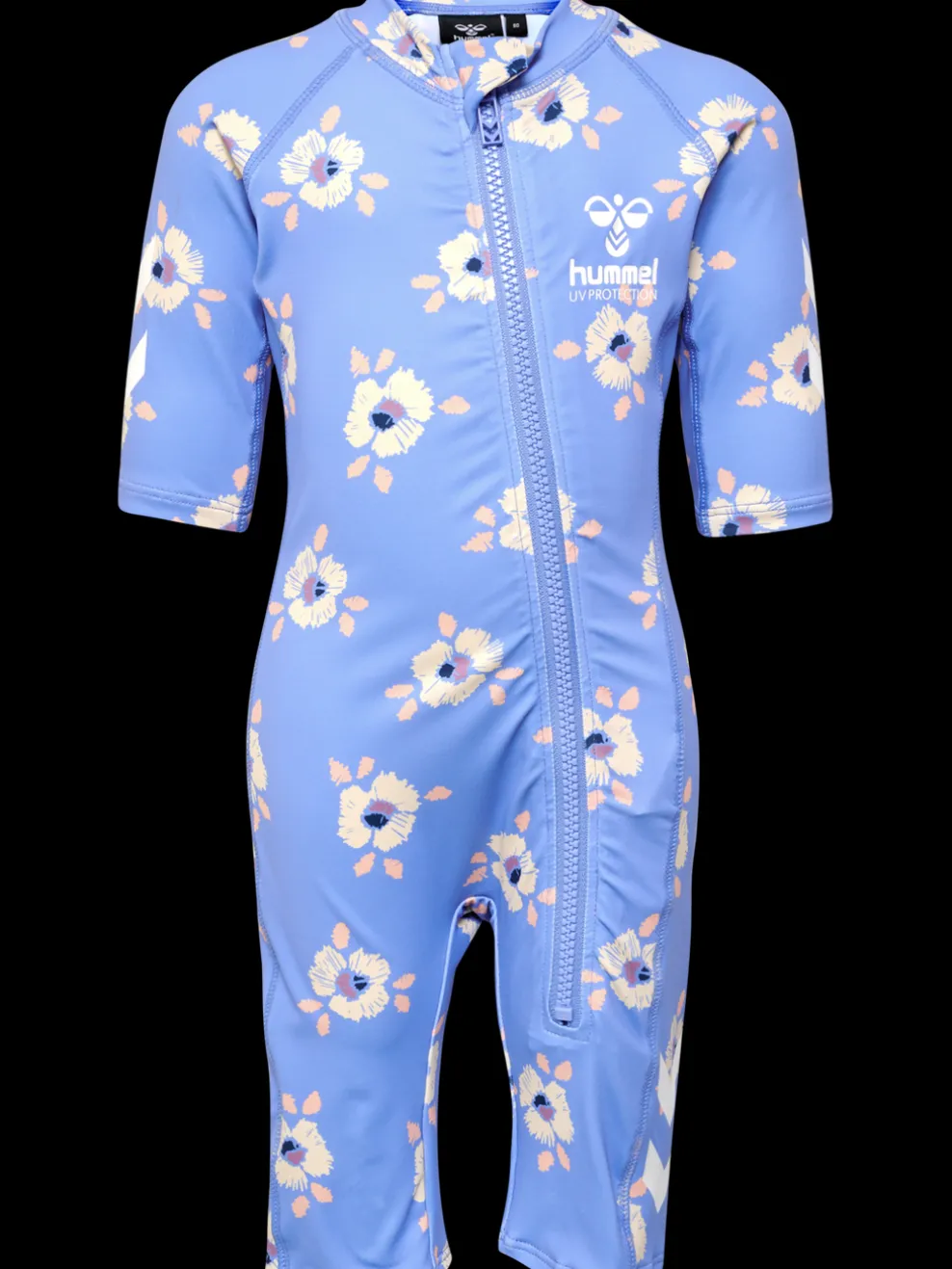 hmlCALA SWIM SUIT