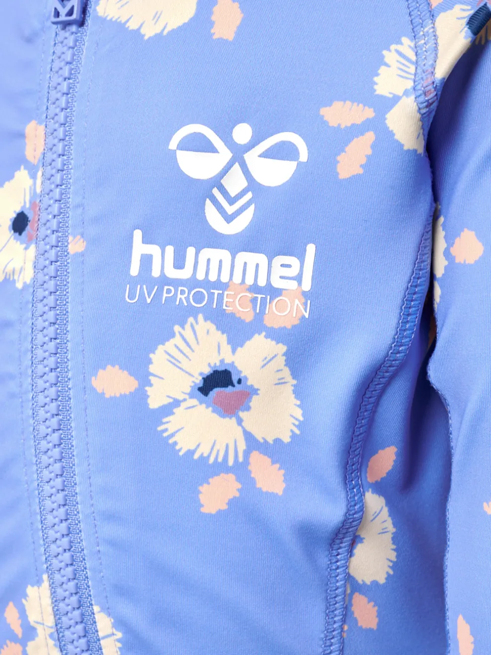 hmlCALA SWIM SUIT
