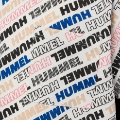 hmlCALEB T-SHIRT S/S