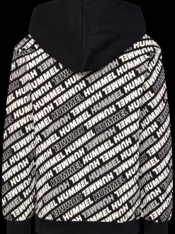 hmlCAMERON HOODIE