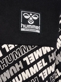 hmlCAMERON HOODIE