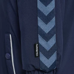hmlCANYON TEX JACKET