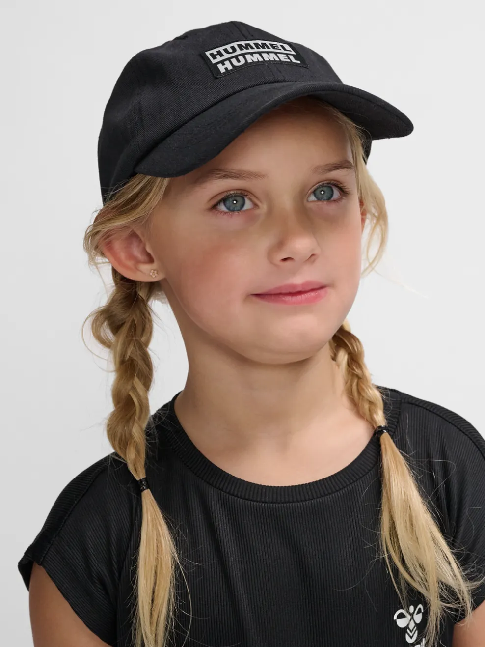 hmlCAPRIO CAP