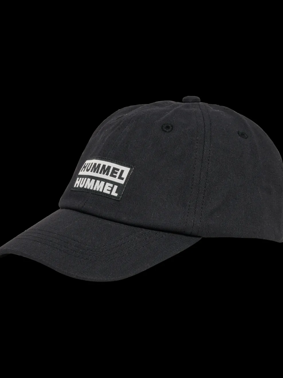 hmlCAPRIO CAP