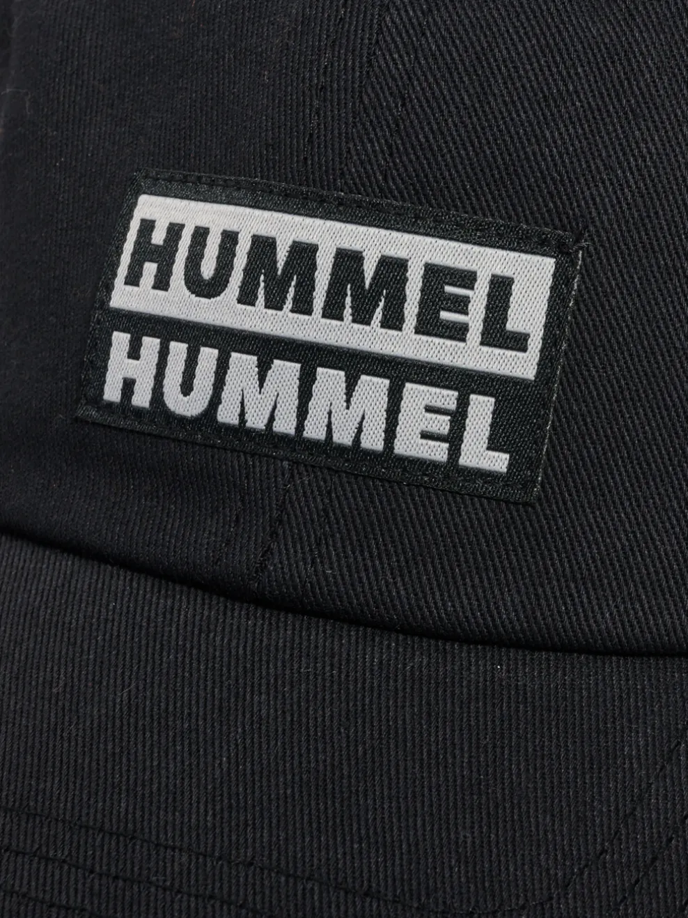hmlCAPRIO CAP