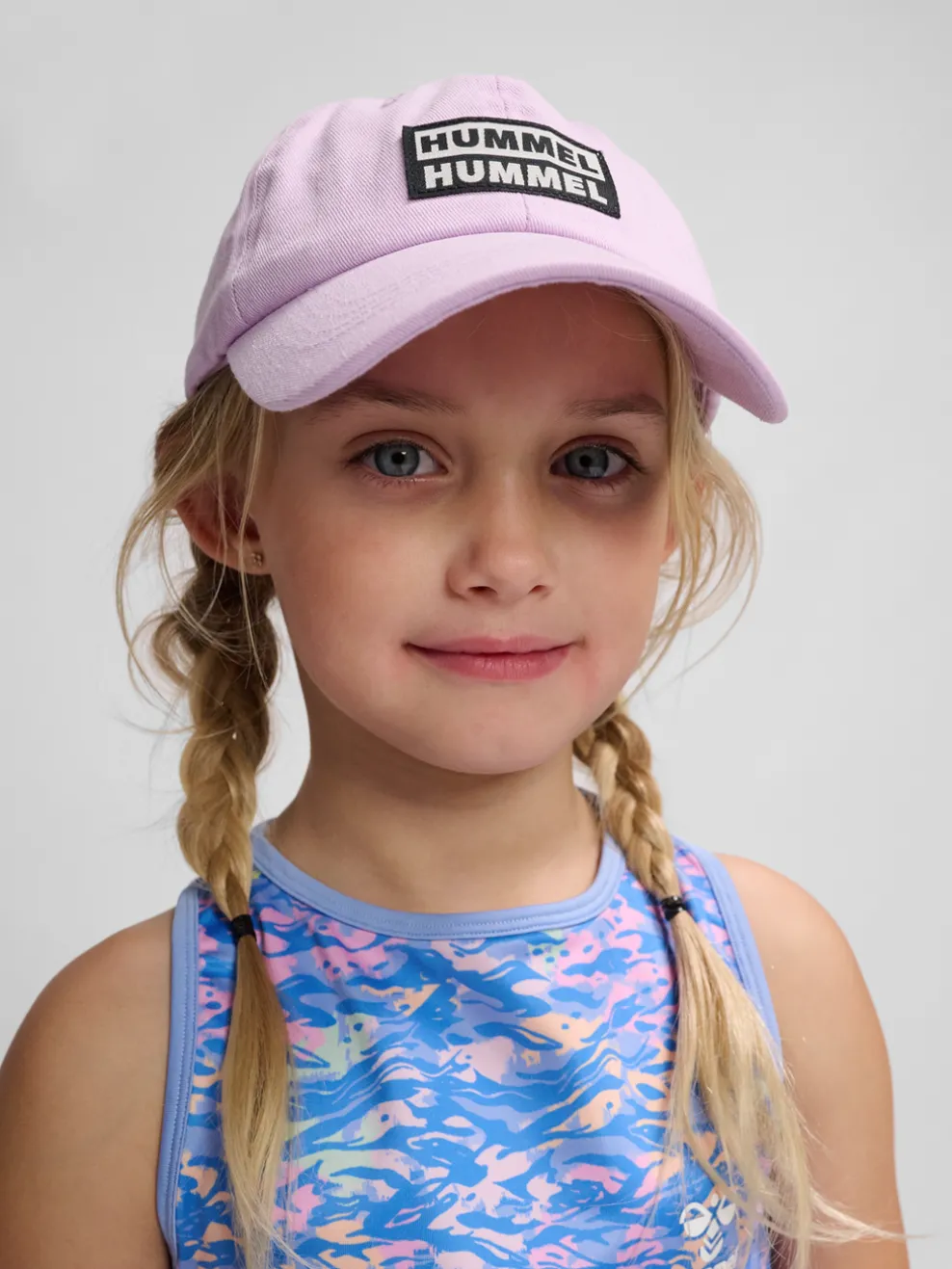 hmlCAPRIO CAP