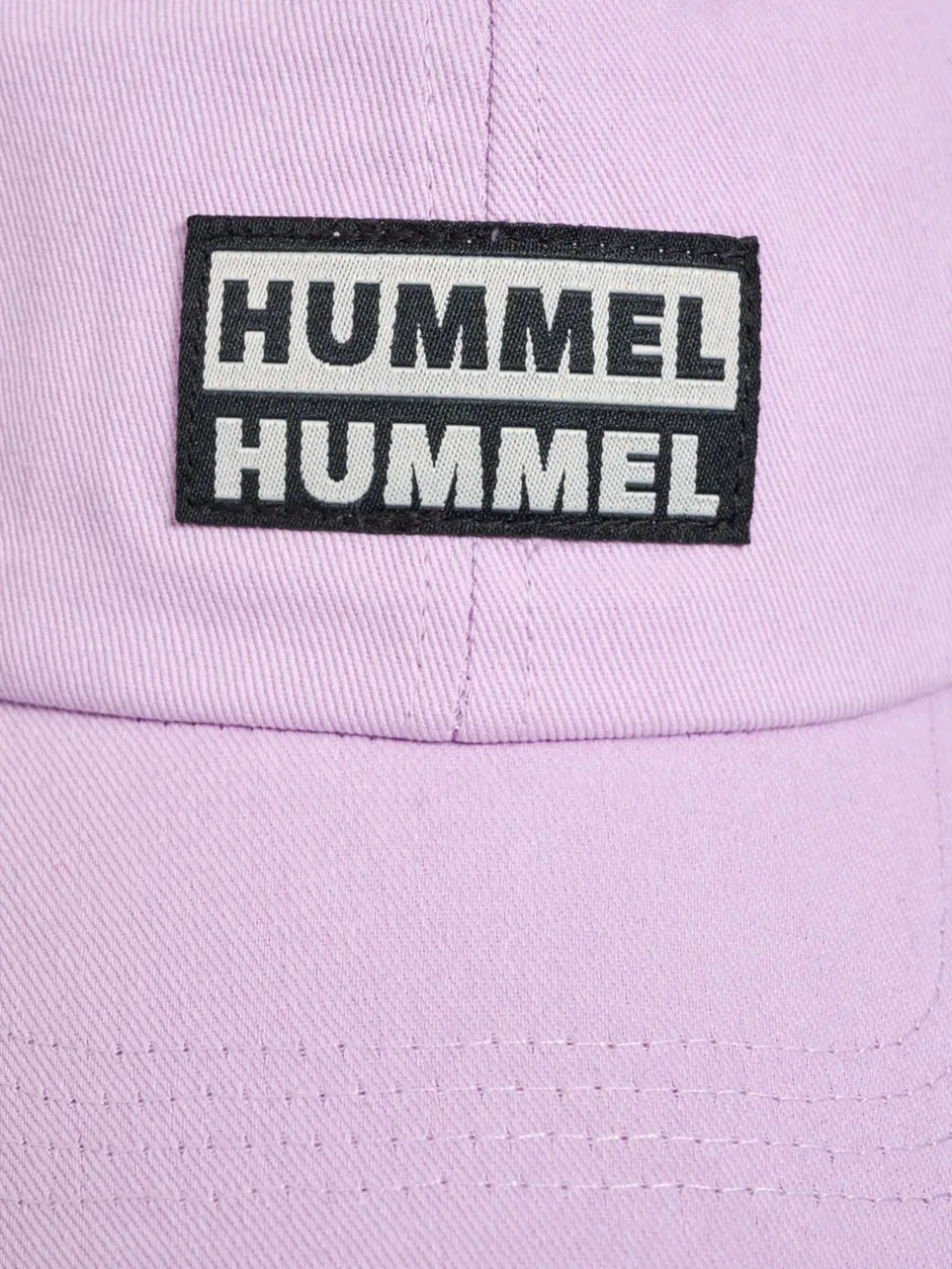 hmlCAPRIO CAP