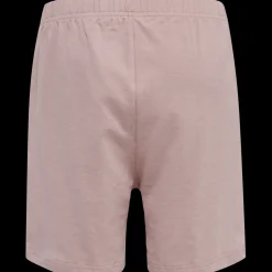 hmlCAROL NIGHT SUIT S/S
