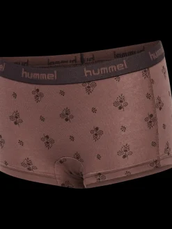 hmlCAROLINA HIPSTERS 2-PACK