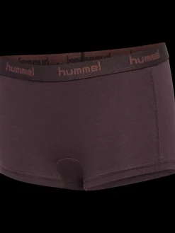 hmlCAROLINA HIPSTERS 2-PACK