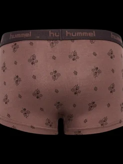 hmlCAROLINA HIPSTERS 2-PACK