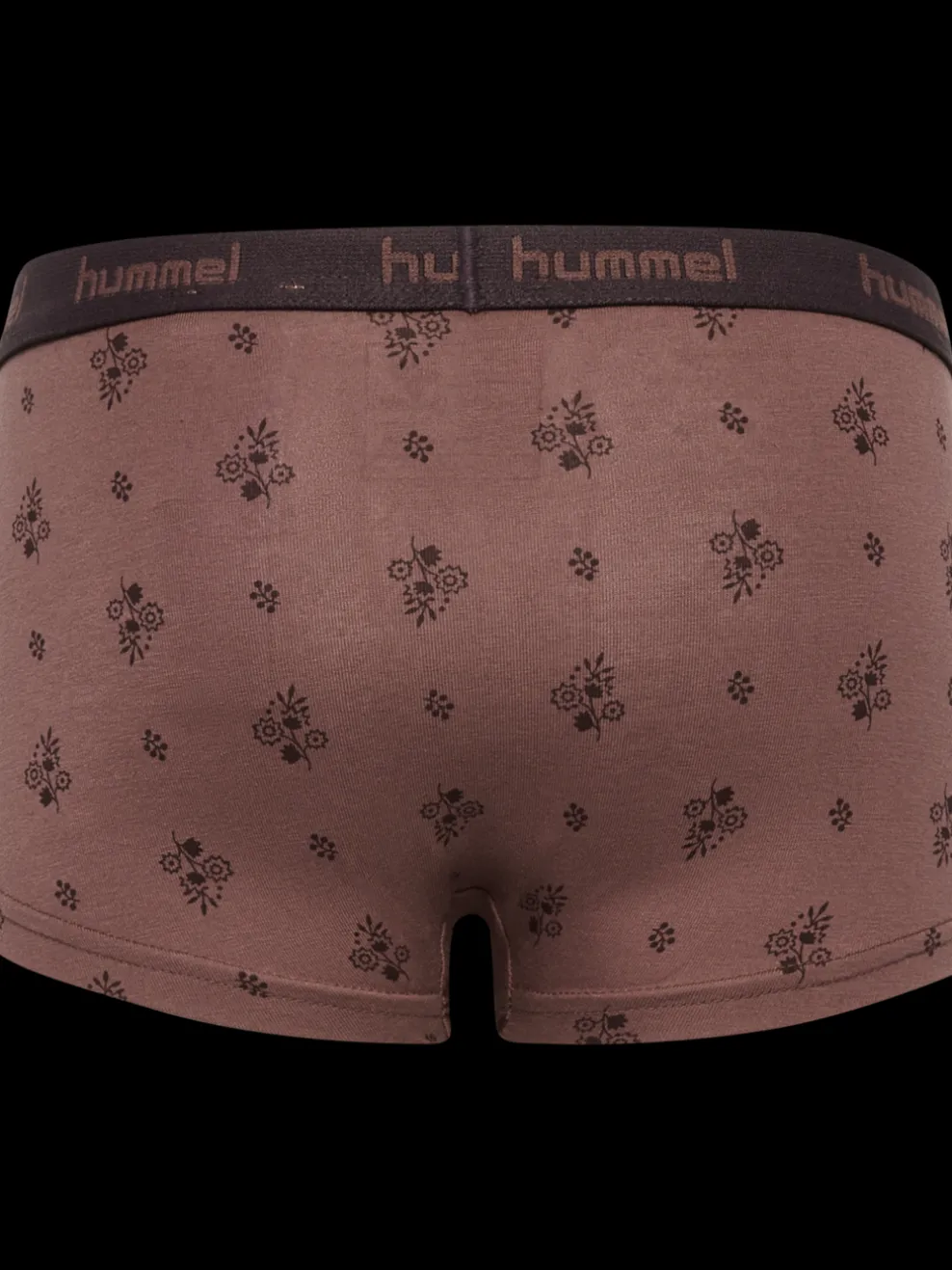 hmlCAROLINA HIPSTERS 2-PACK