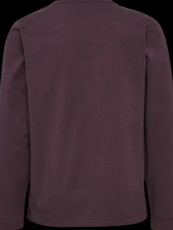 hmlCAROLINA NIGHT SUIT