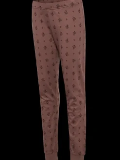 hmlCAROLINA NIGHT SUIT