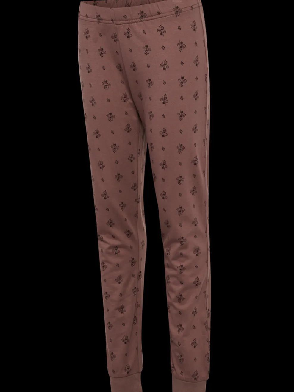 hmlCAROLINA NIGHT SUIT