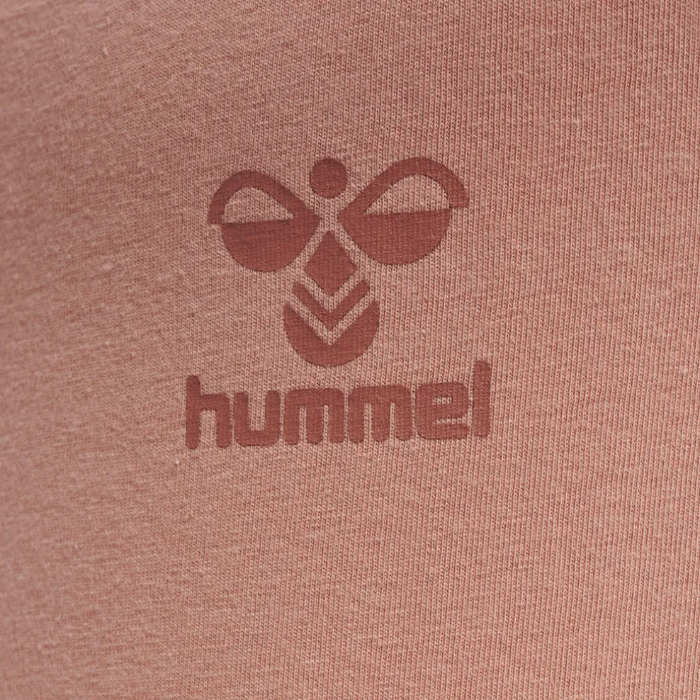 hmlCAROLINA STRAP TOP 2-PACK