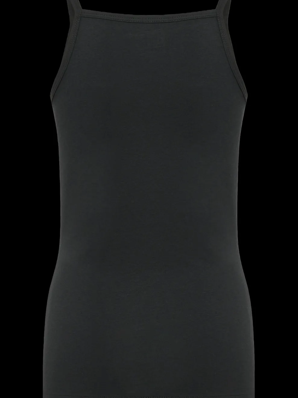 hmlCAROLINA STRAP TOP 2-PACK