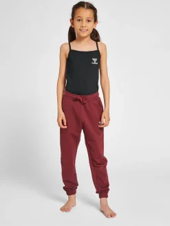 hmlCAROLINA STRAP TOP 2-PACK