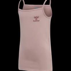 hmlCAROLINA STRAP TOP 2-PACK