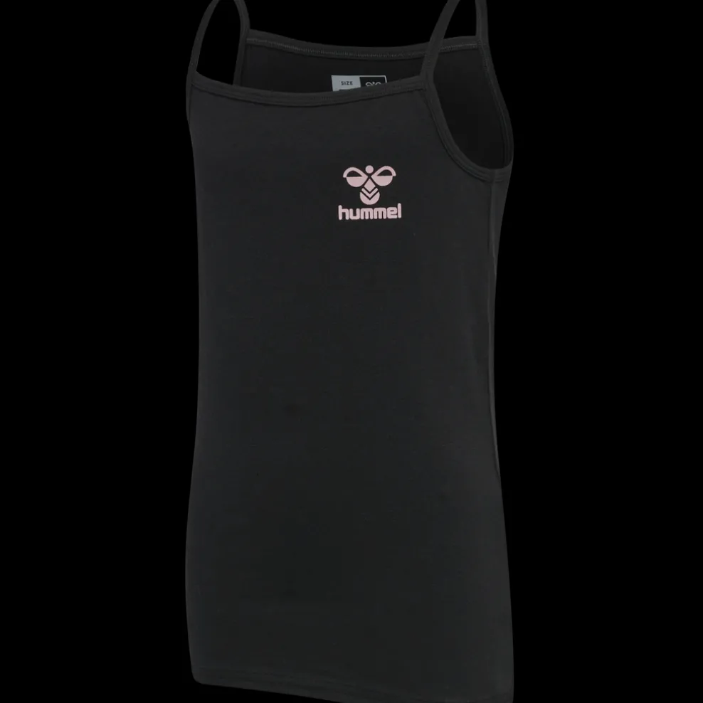 hmlCAROLINA STRAP TOP 2-PACK