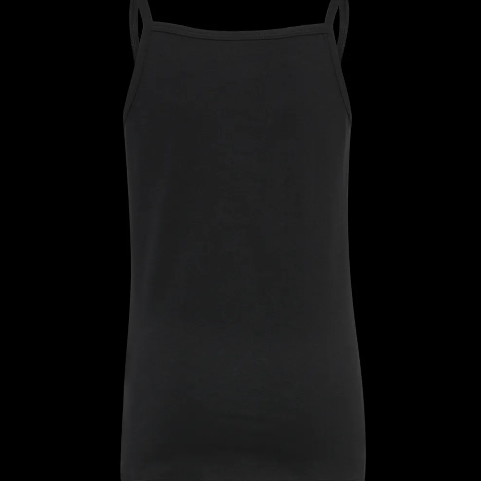 hmlCAROLINA STRAP TOP 2-PACK