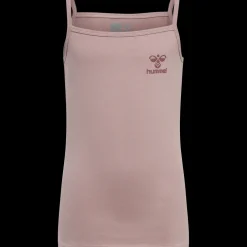 hmlCAROLINA STRAP TOP 2-PACK