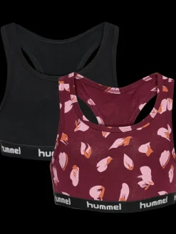 hmlCAROLINA TOP 2-PACK