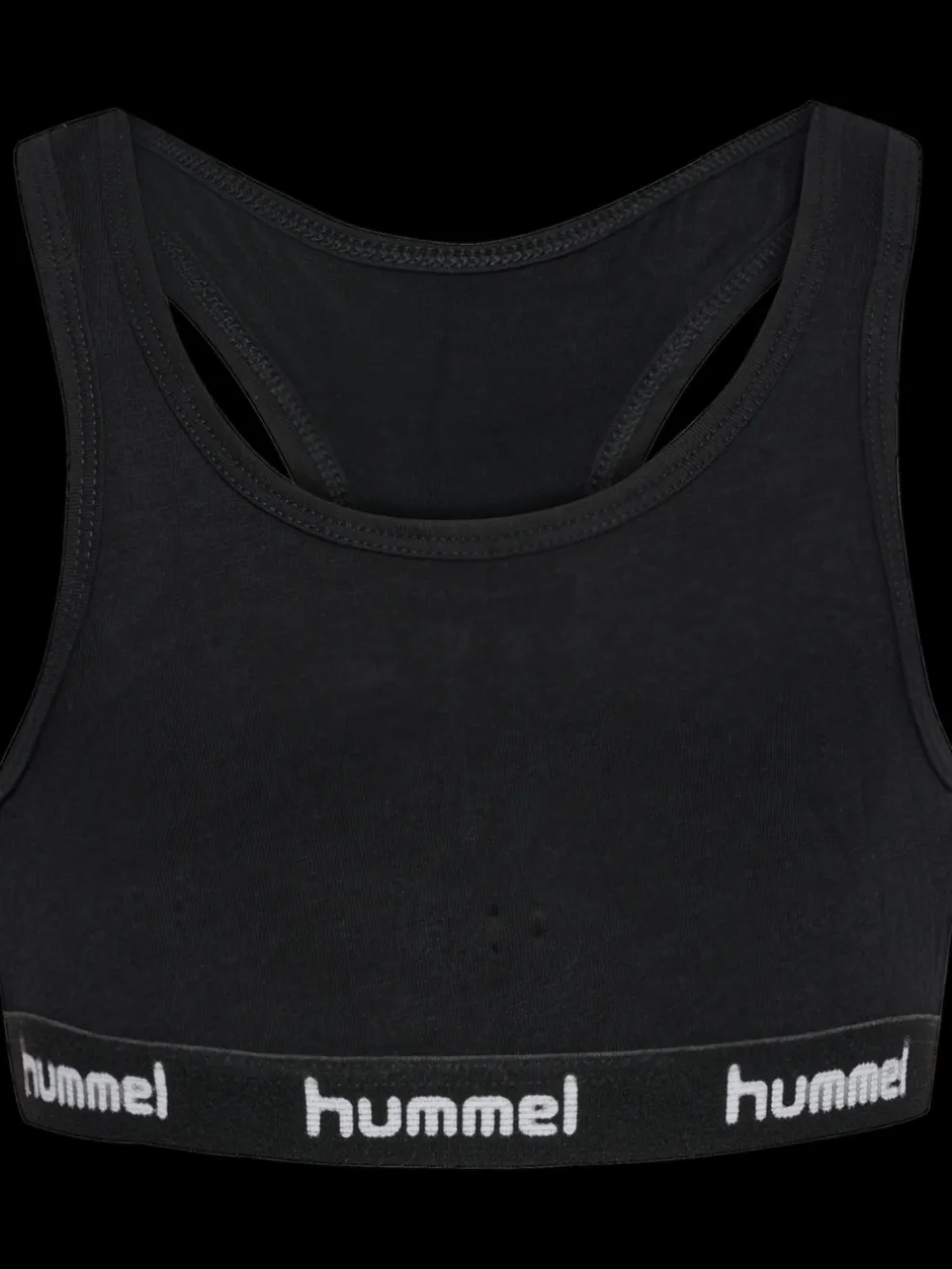 hmlCAROLINA TOP 2-PACK