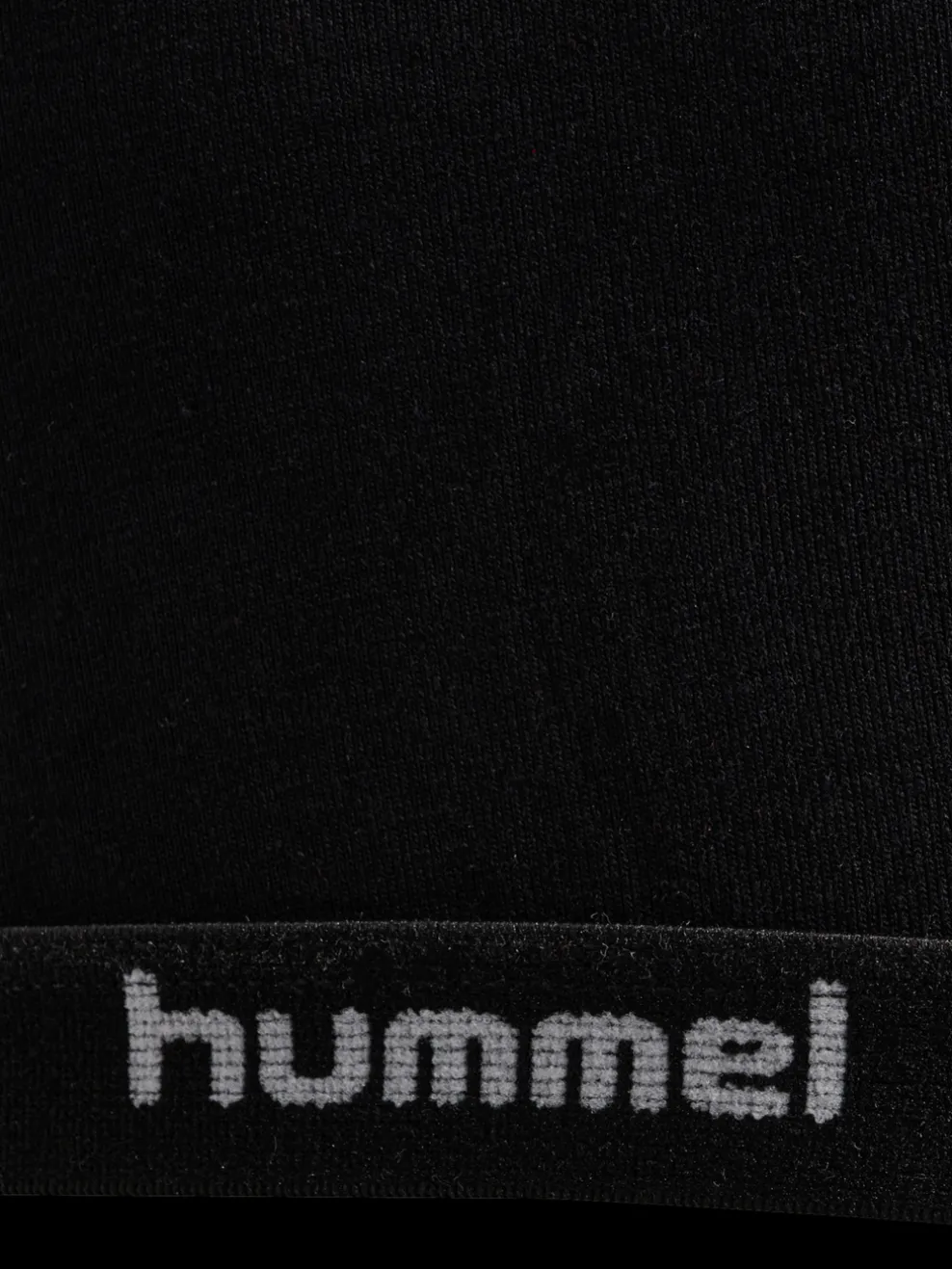 hmlCAROLINA TOP 2-PACK