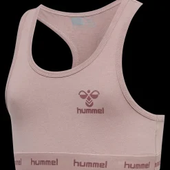 hmlCAROLINA TOP 2-PACK